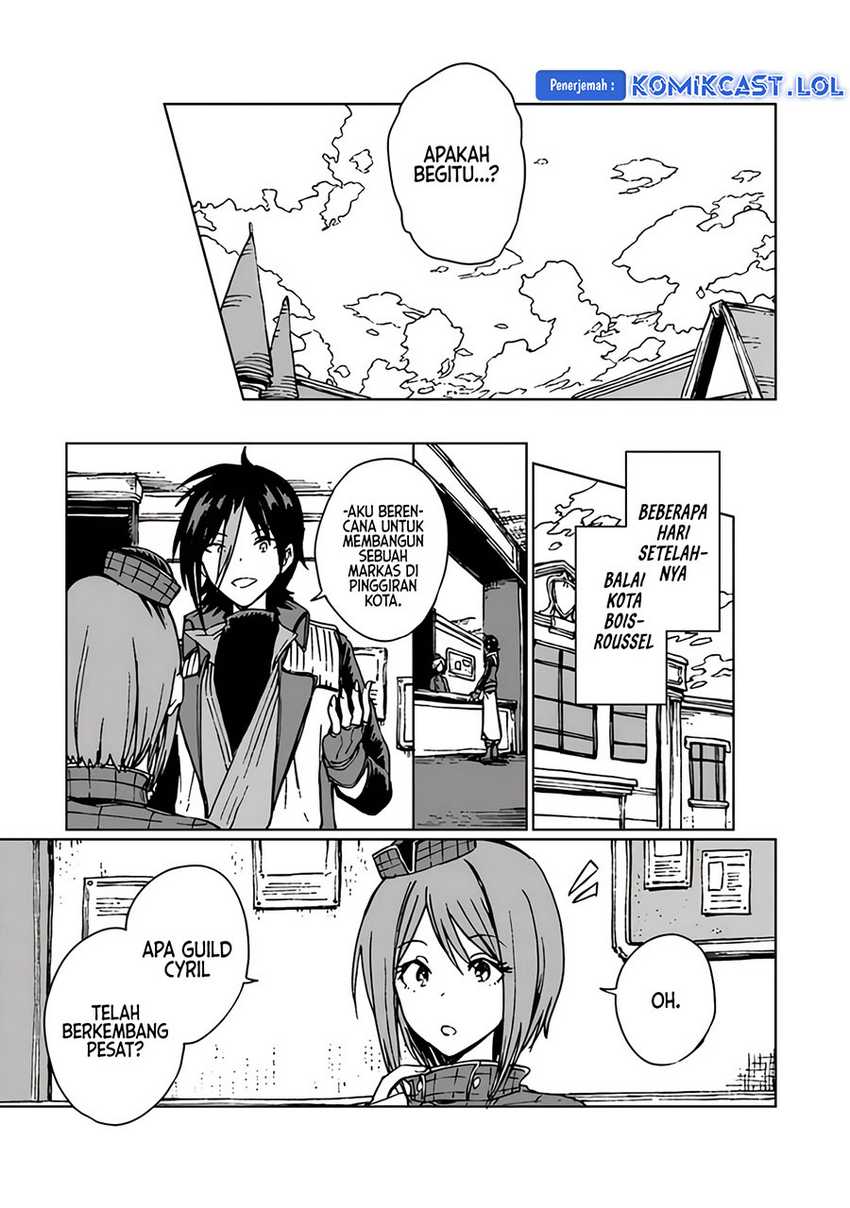 Chapter 16 - halaman 21