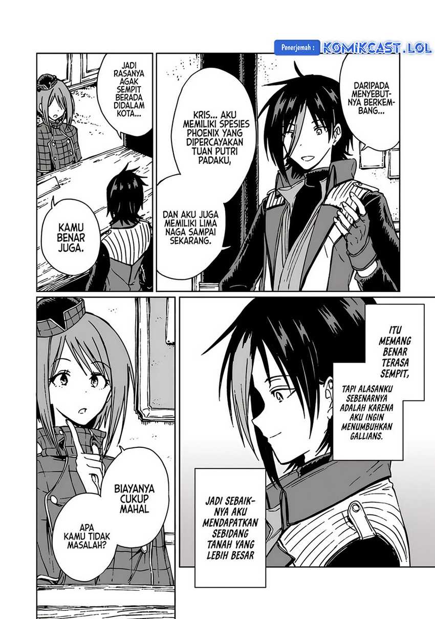 Chapter 16 - halaman 22