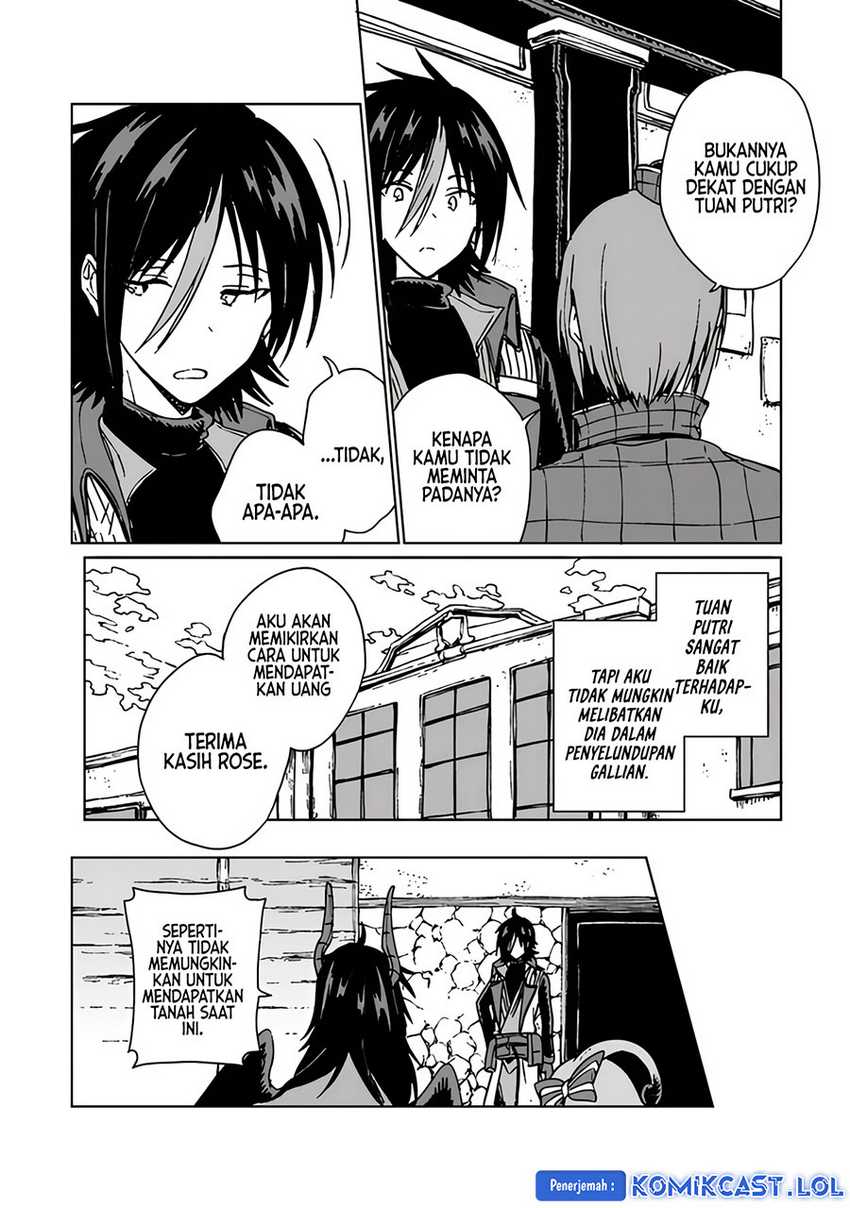 Chapter 16 - halaman 24