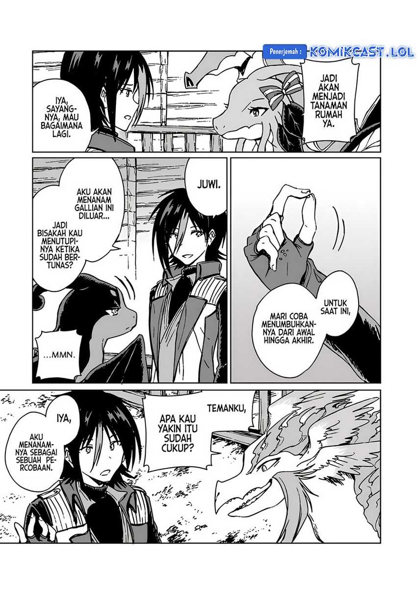 Chapter 16 - halaman 25