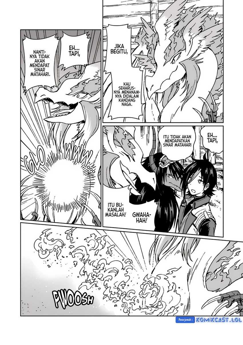Chapter 16 - halaman 26