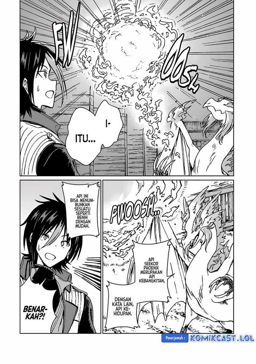 Chapter 16 - halaman 27