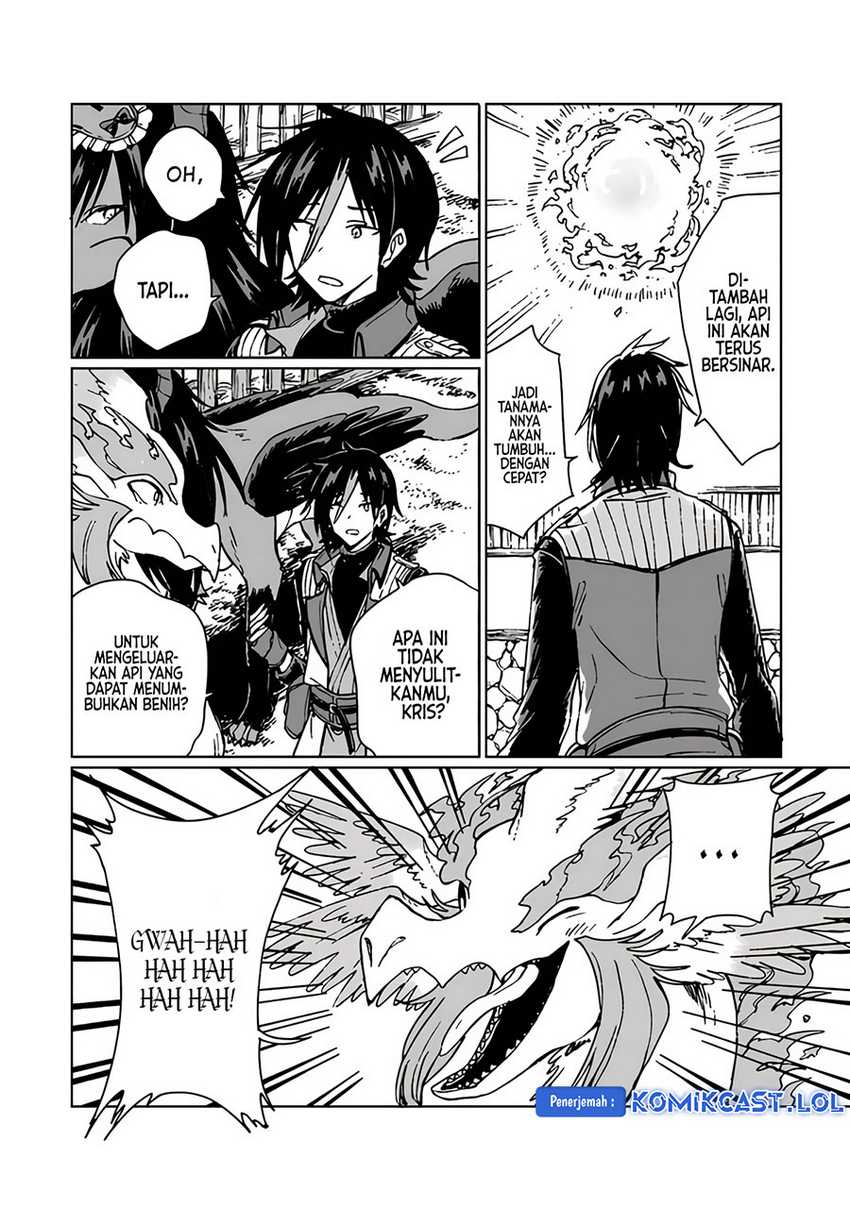 Chapter 16 - halaman 28