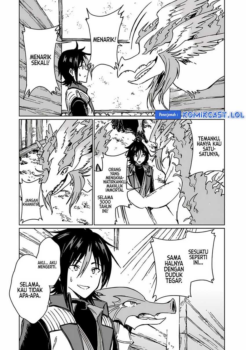 Chapter 16 - halaman 29