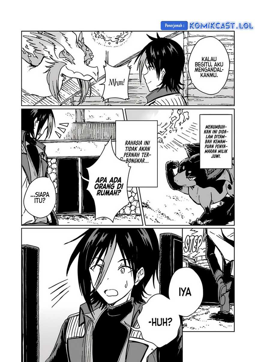 Chapter 16 - halaman 30