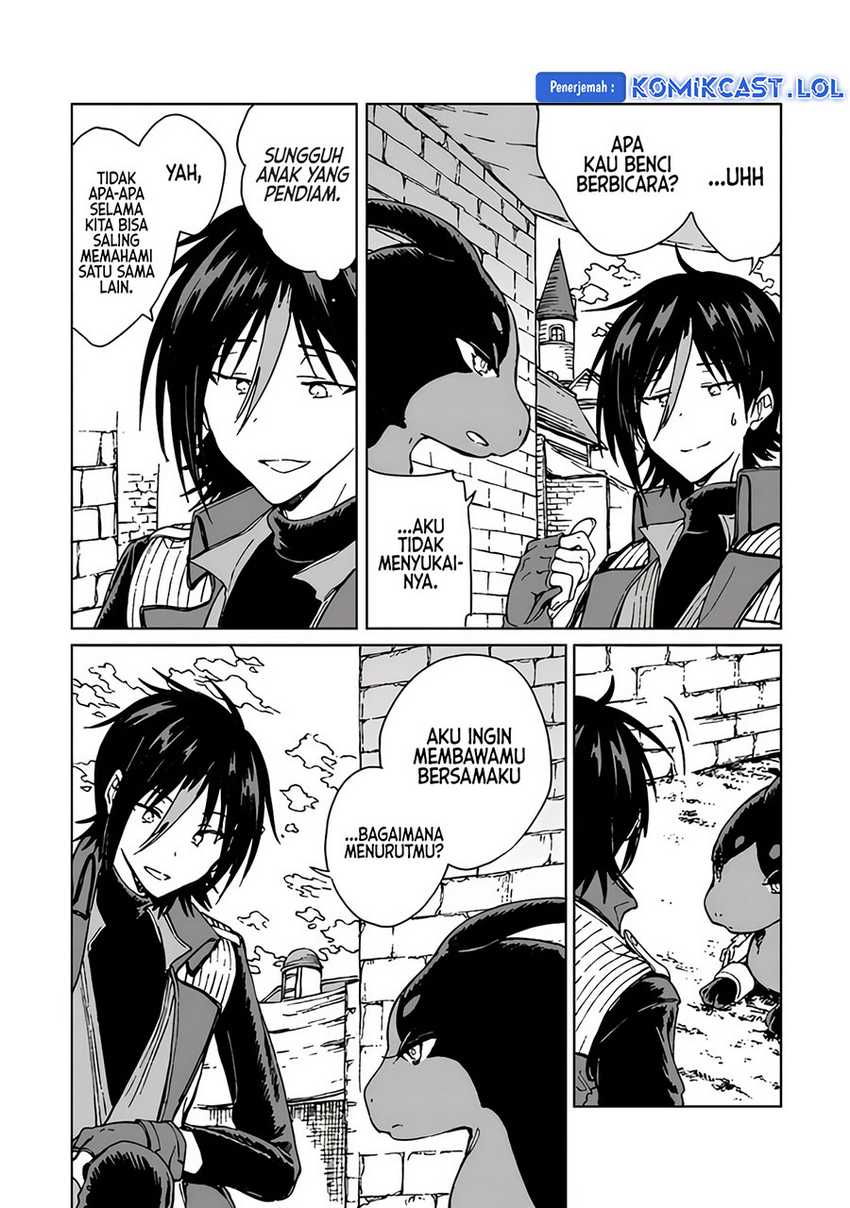 Chapter 16 - halaman 4