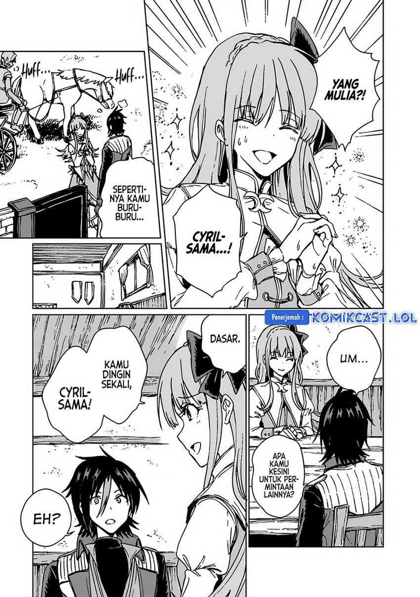 Chapter 16 - halaman 31