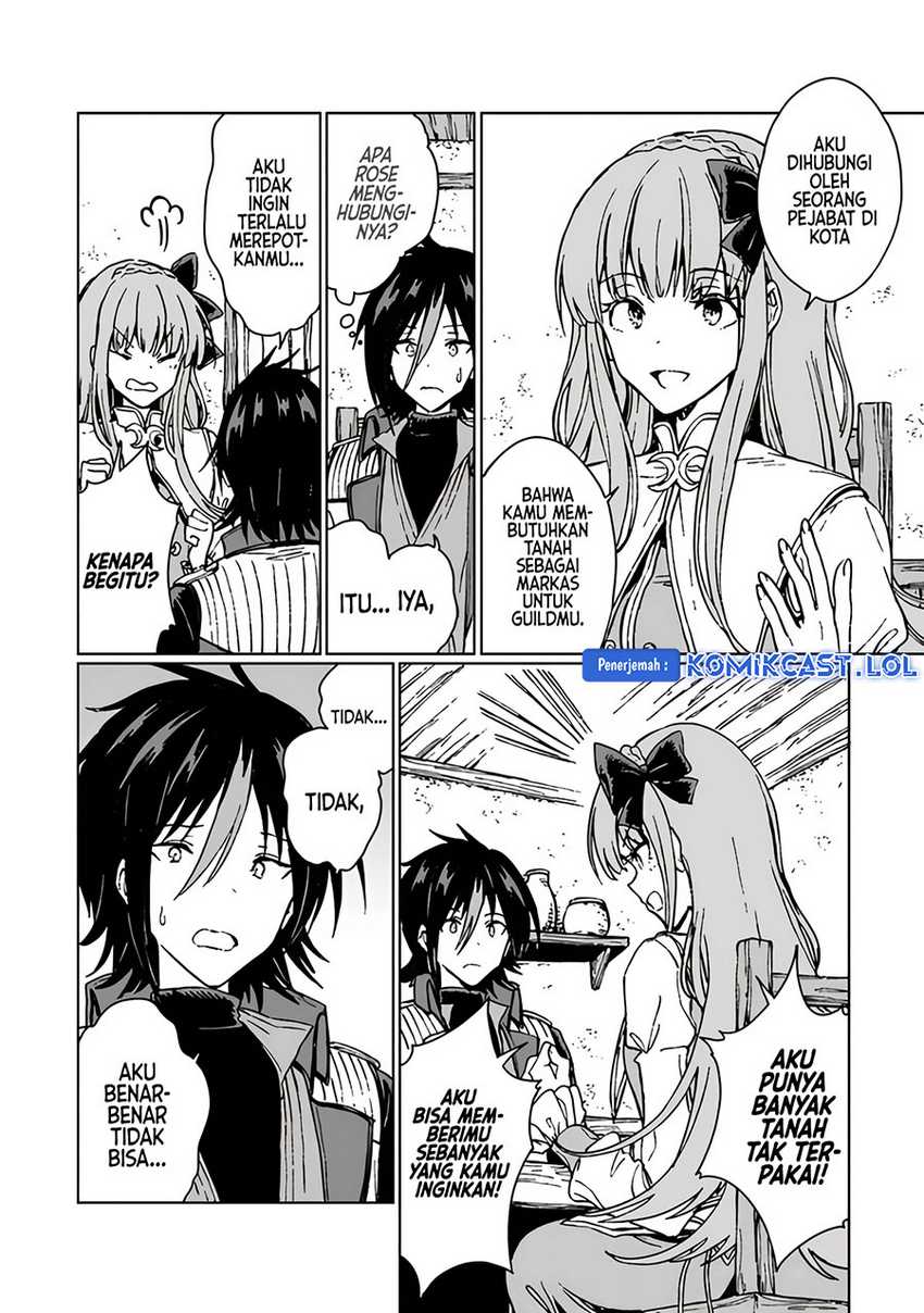 Chapter 16 - halaman 32