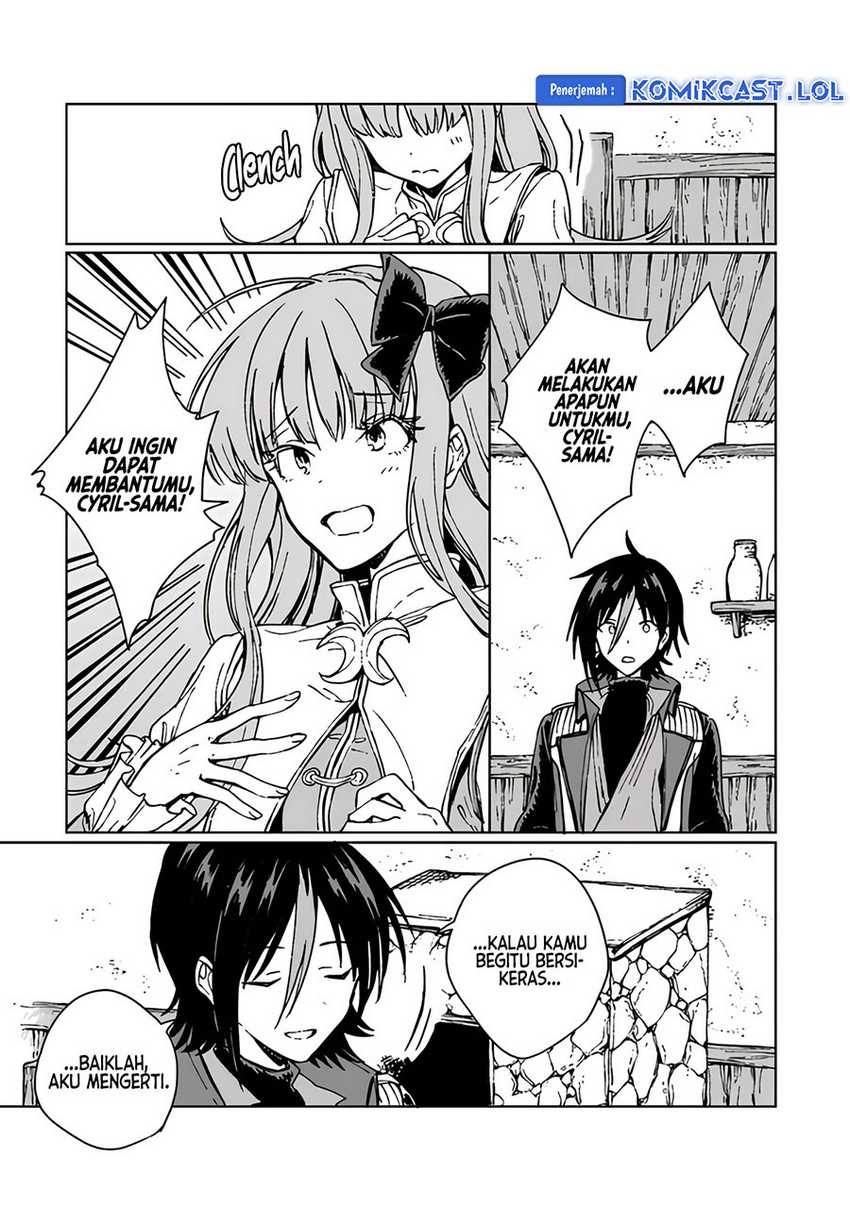 Chapter 16 - halaman 33