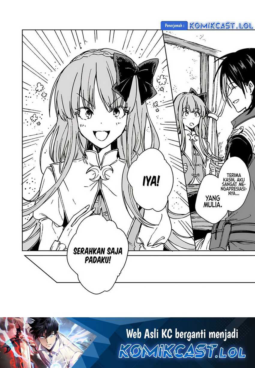Chapter 16 - halaman 34