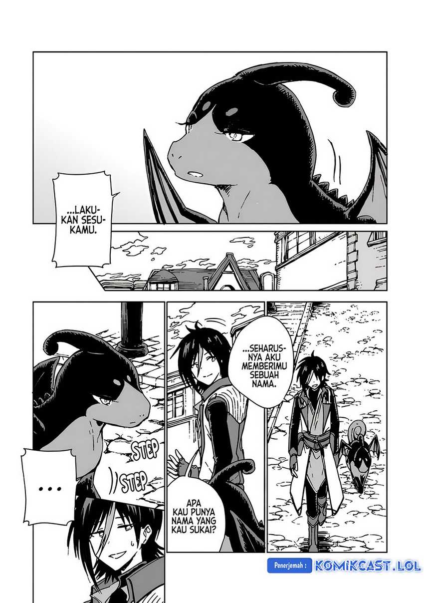 Chapter 16 - halaman 5