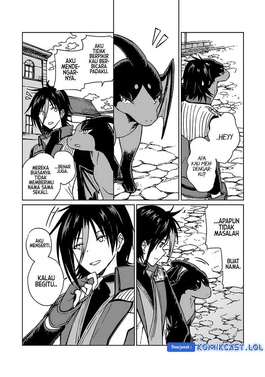 Chapter 16 - halaman 6