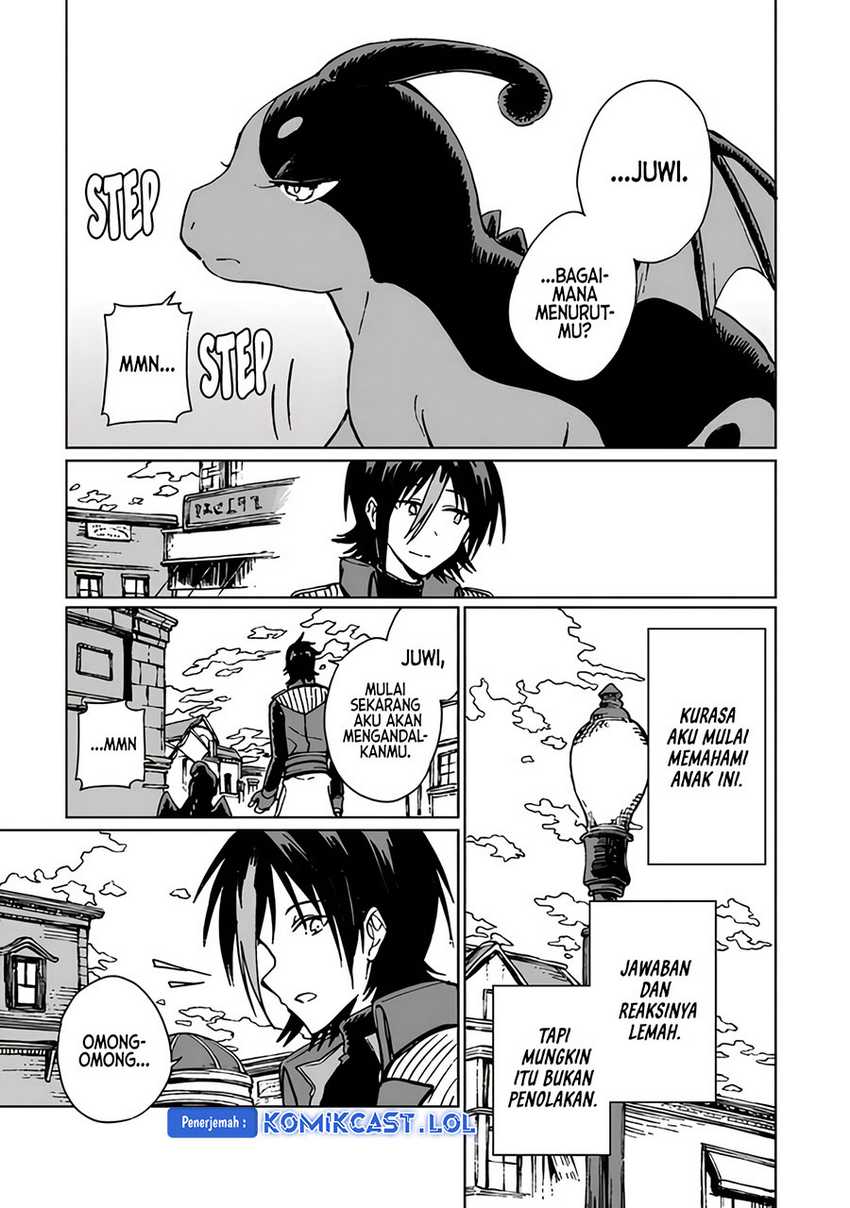 Chapter 16 - halaman 7