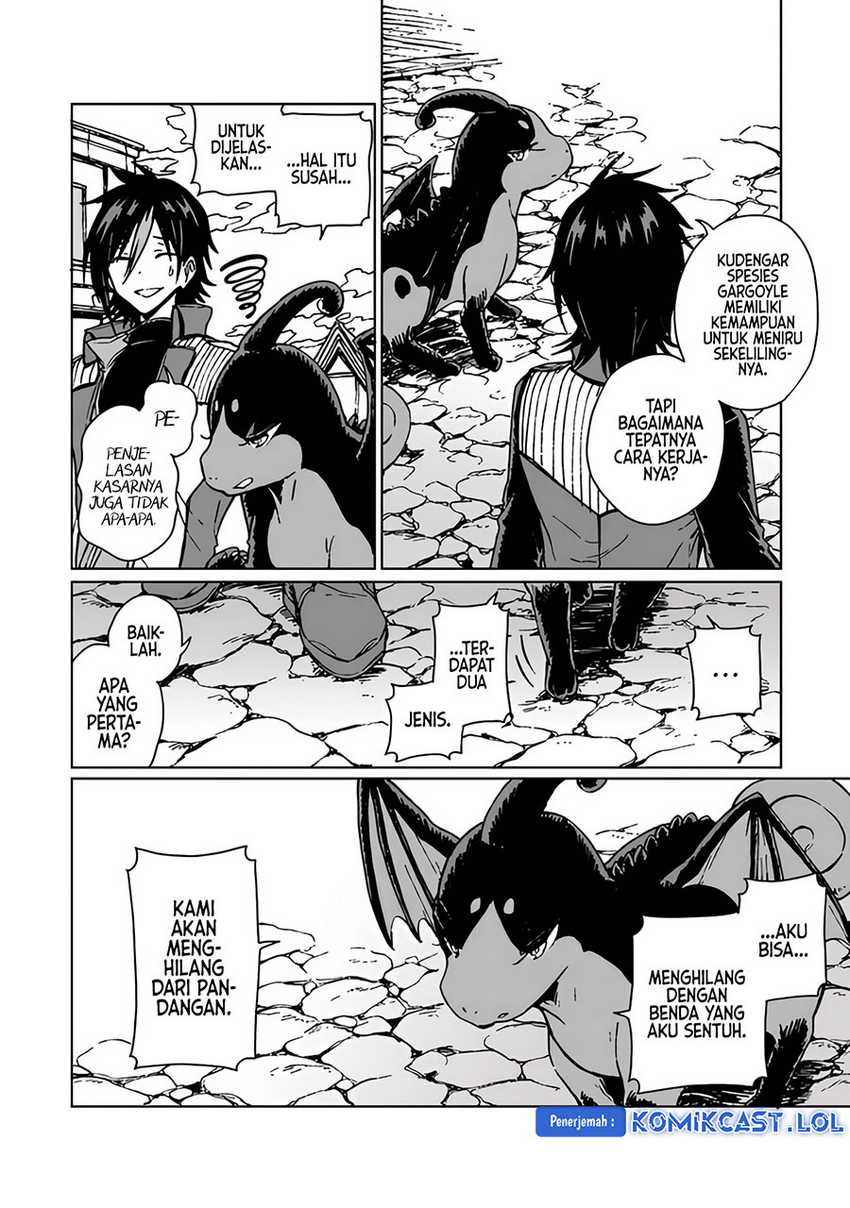 Chapter 16 - halaman 8