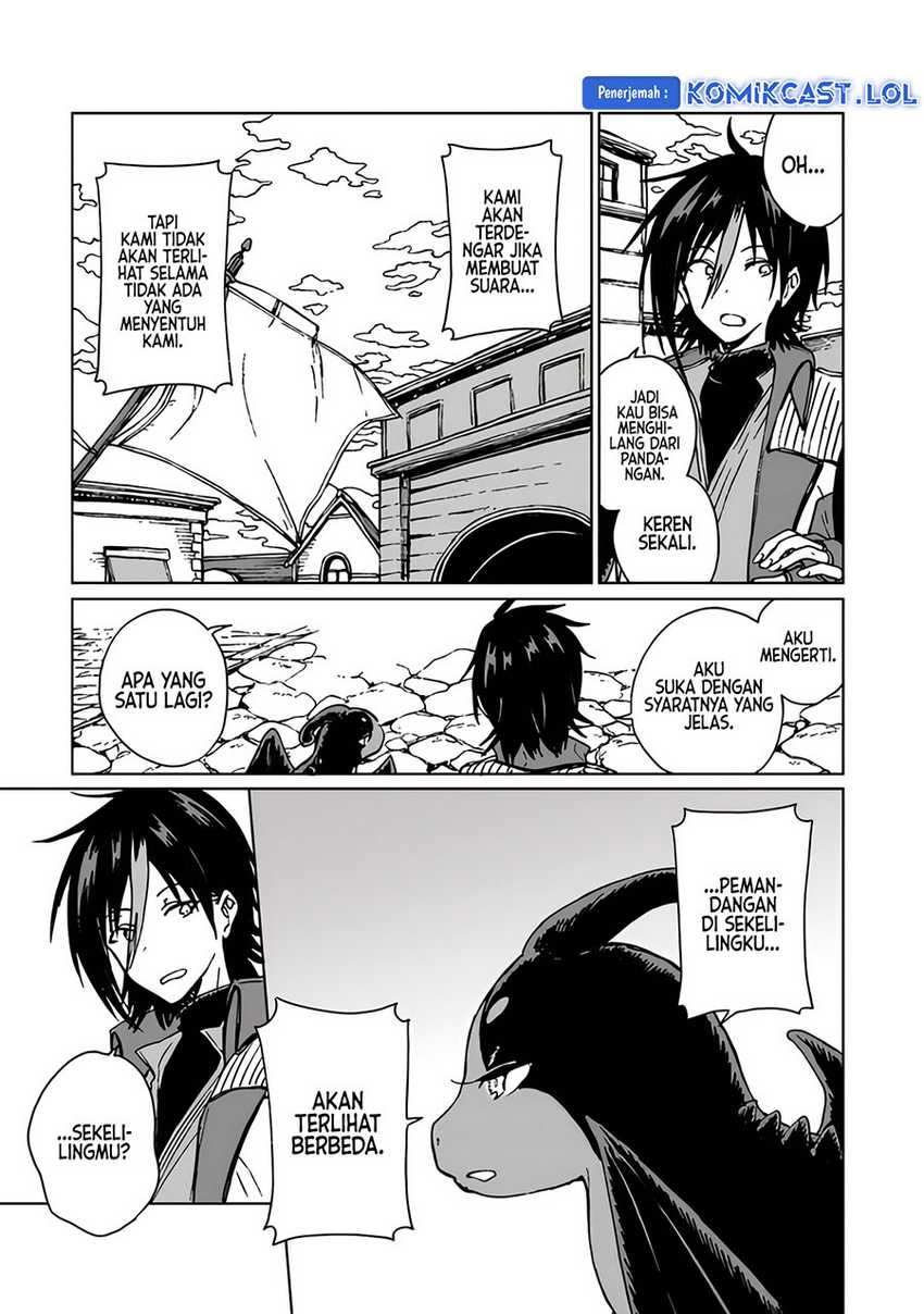 Chapter 16 - halaman 9