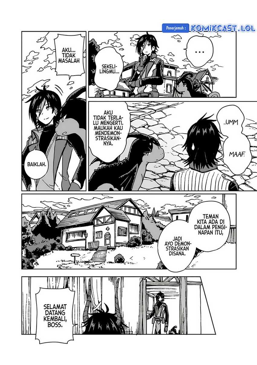 Chapter 16 - halaman 10
