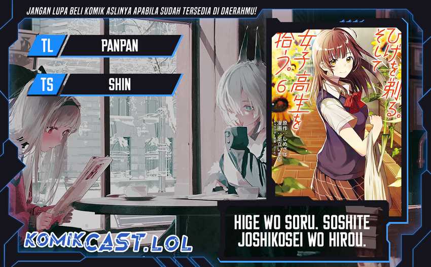 Chapter 52 - halaman 2