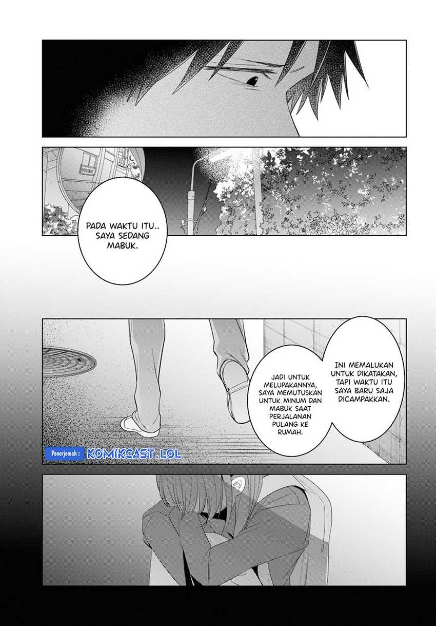Chapter 52 - halaman 11