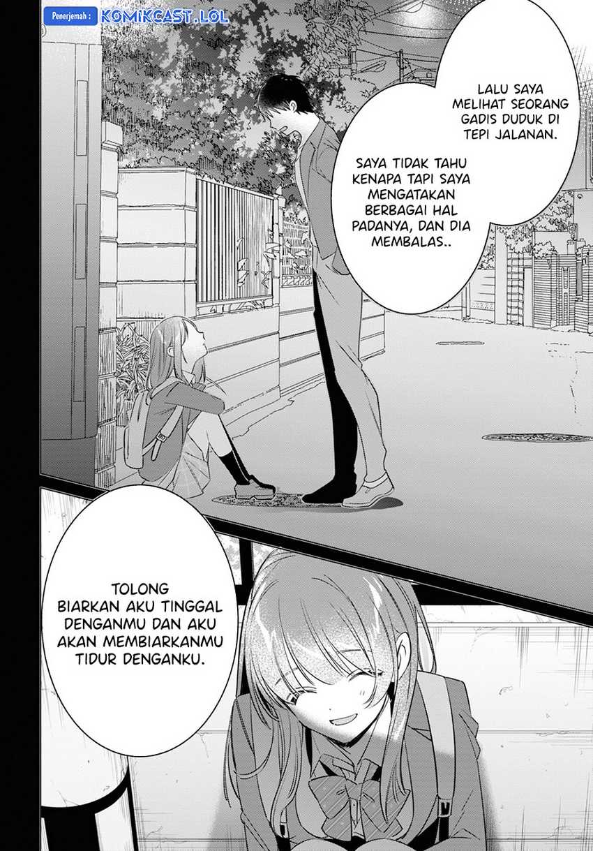 Chapter 52 - halaman 12