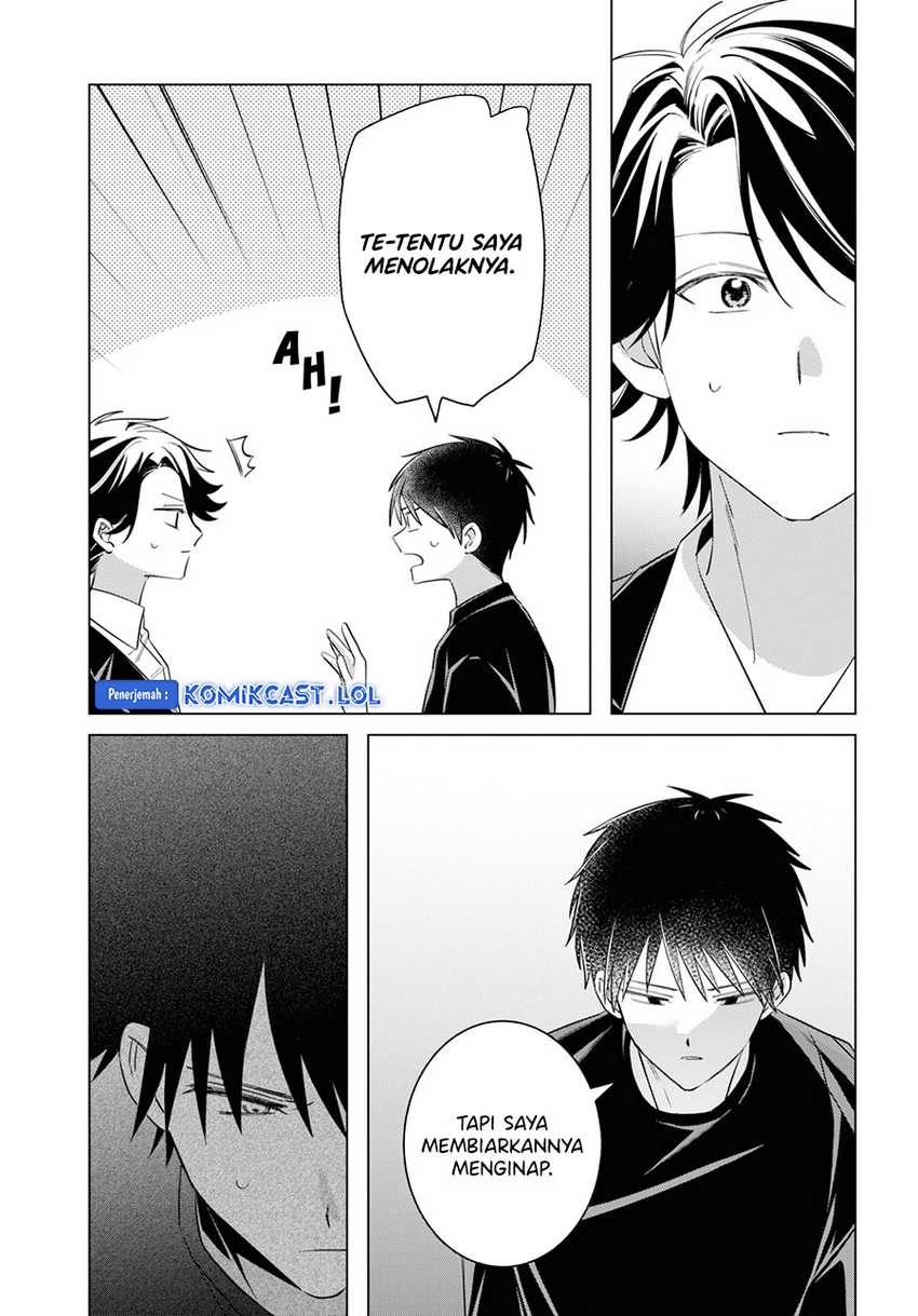 Chapter 52 - halaman 13