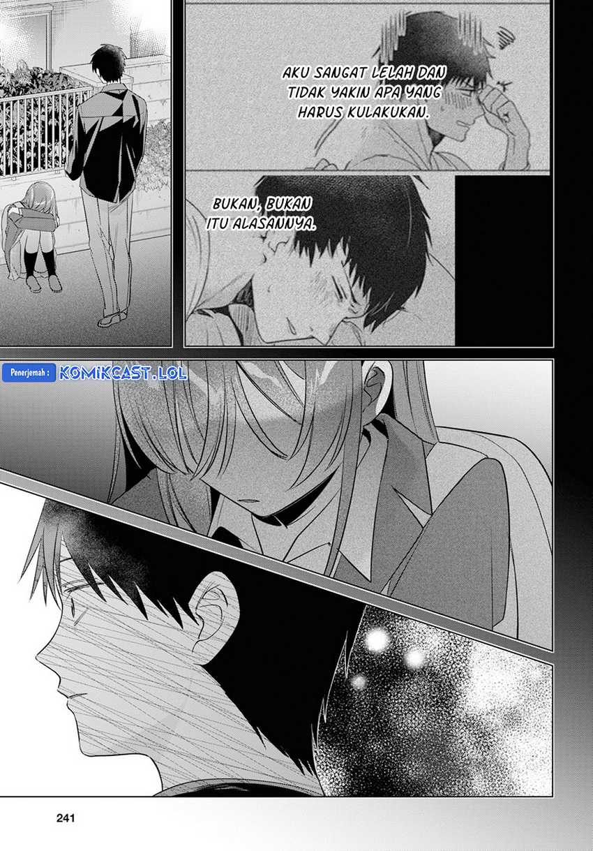 Chapter 52 - halaman 15