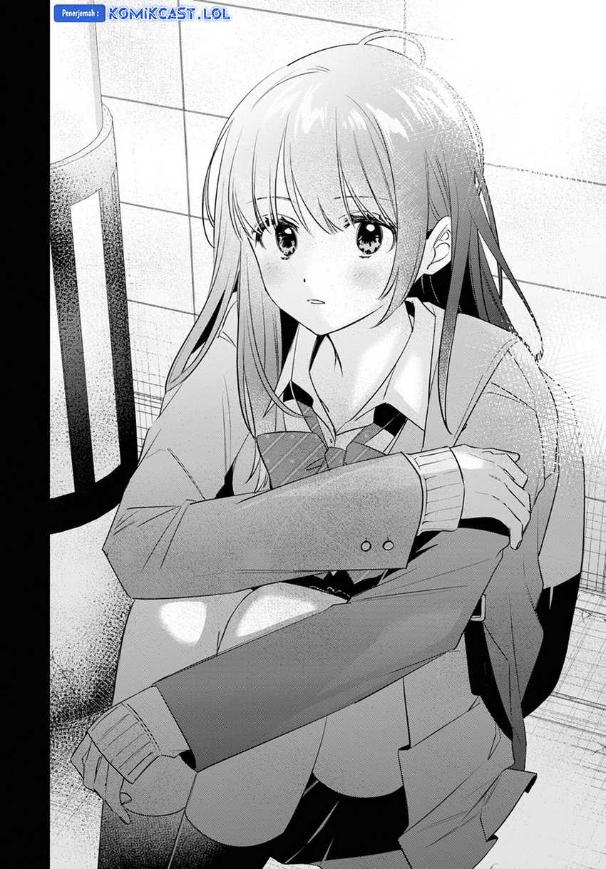 Chapter 52 - halaman 16