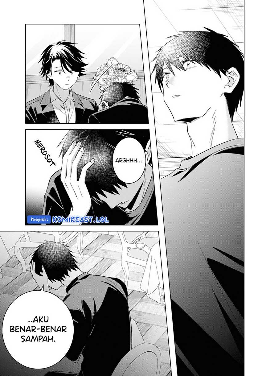 Chapter 52 - halaman 17