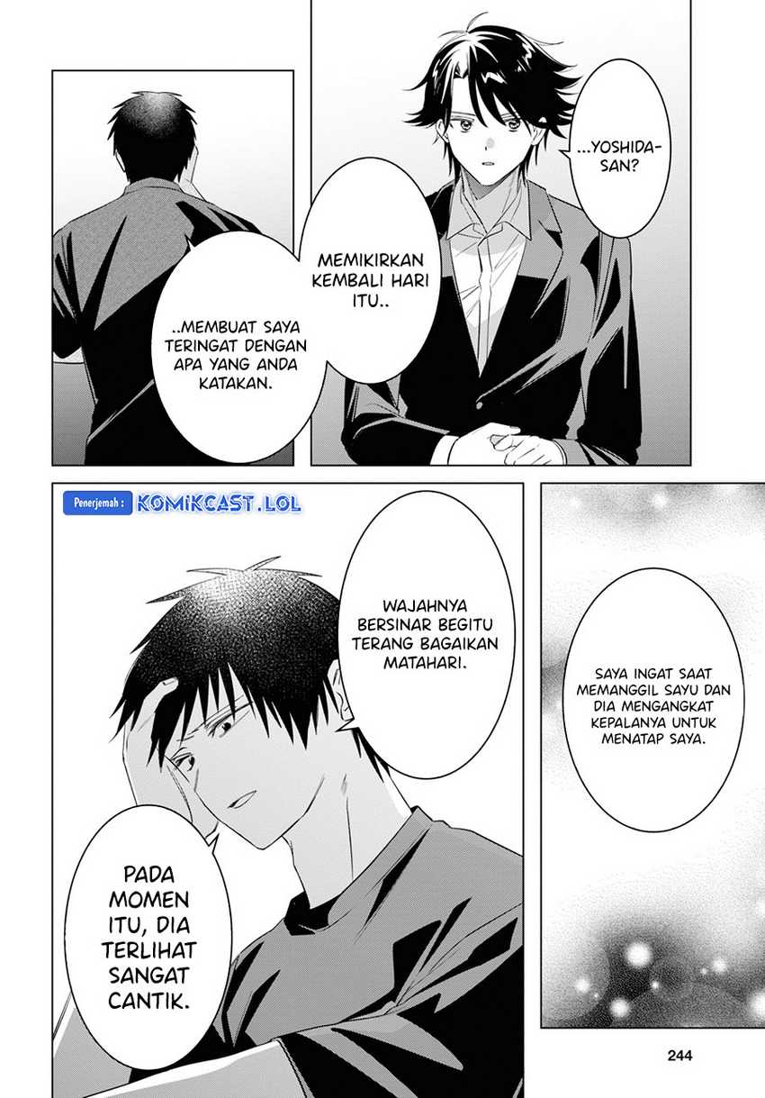 Chapter 52 - halaman 18
