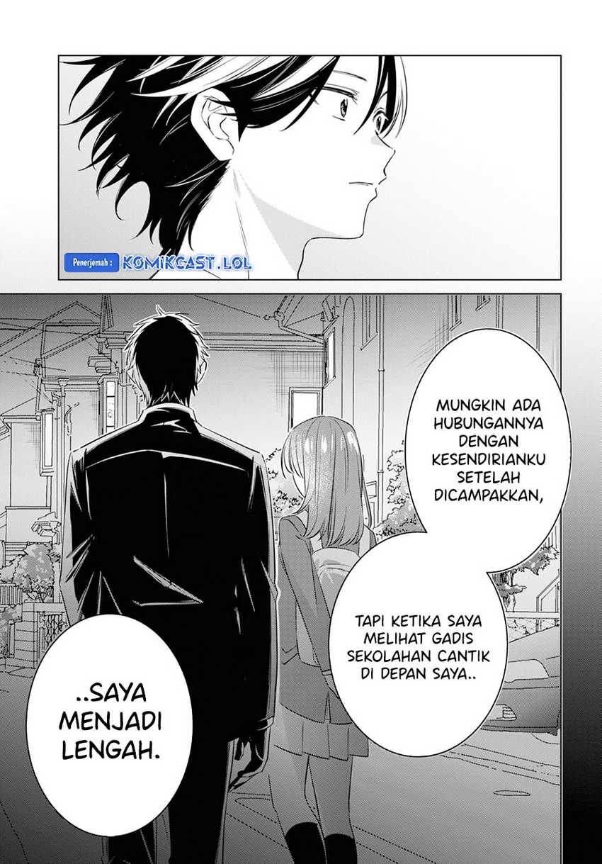 Chapter 52 - halaman 19