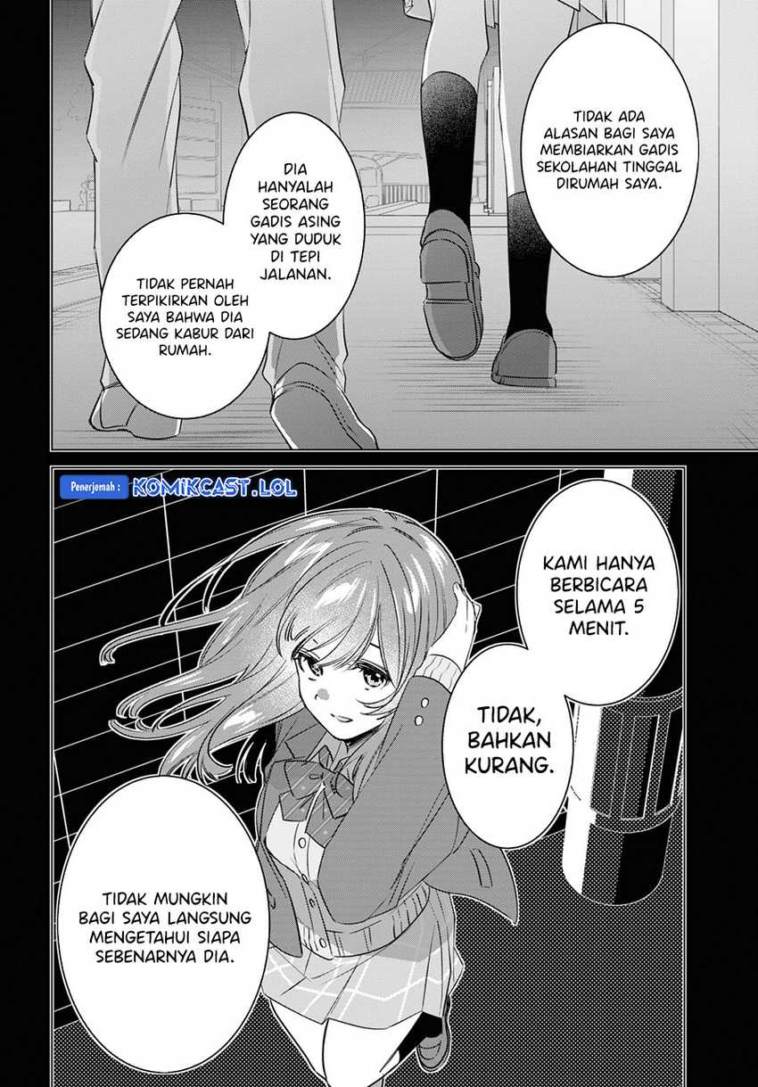 Chapter 52 - halaman 20