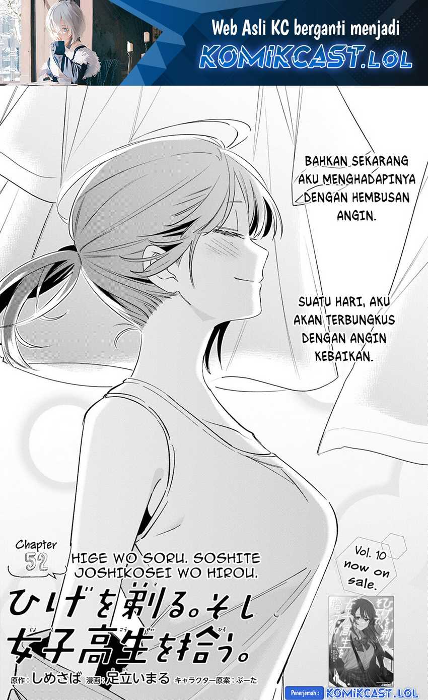 Chapter 52 - halaman 3