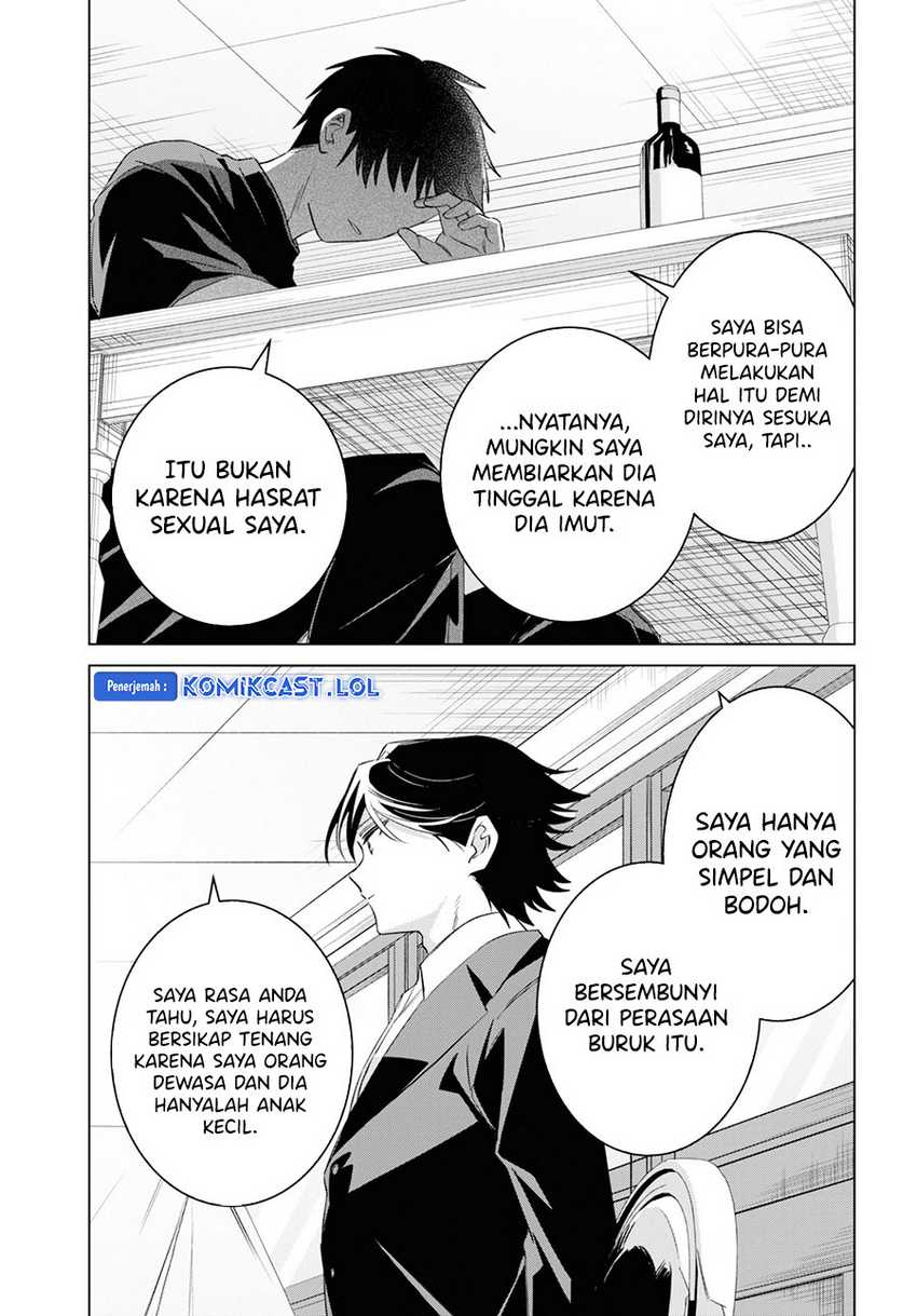 Chapter 52 - halaman 21