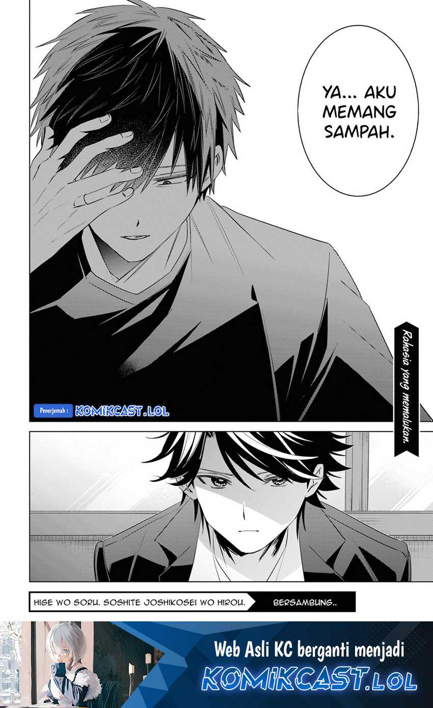 Chapter 52 - halaman 22