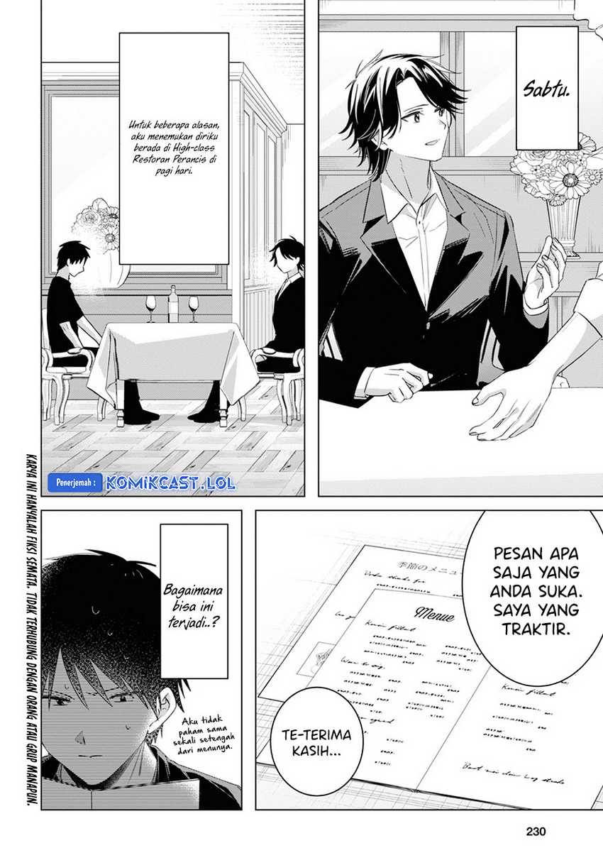 Chapter 52 - halaman 4