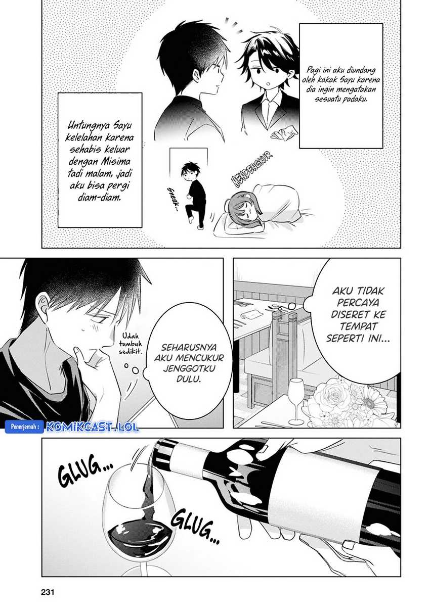 Chapter 52 - halaman 5