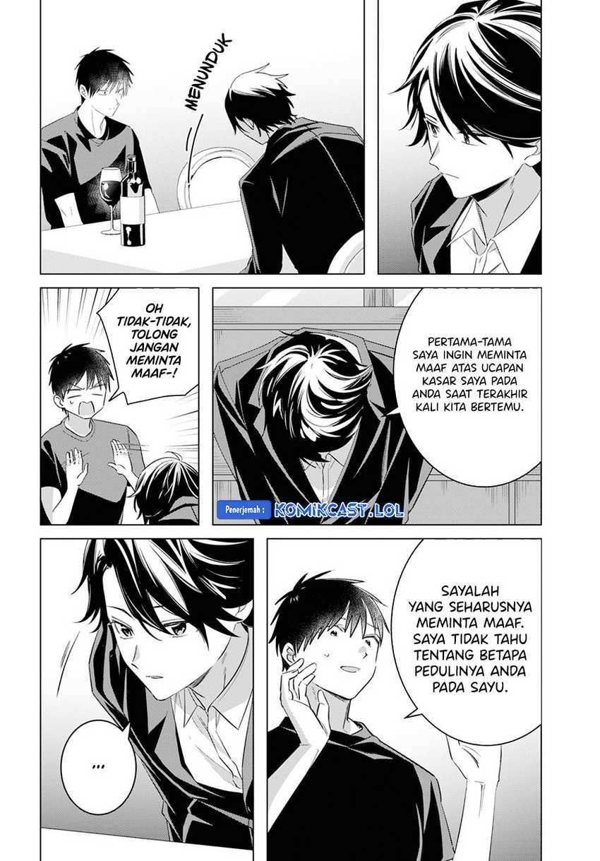 Chapter 52 - halaman 6