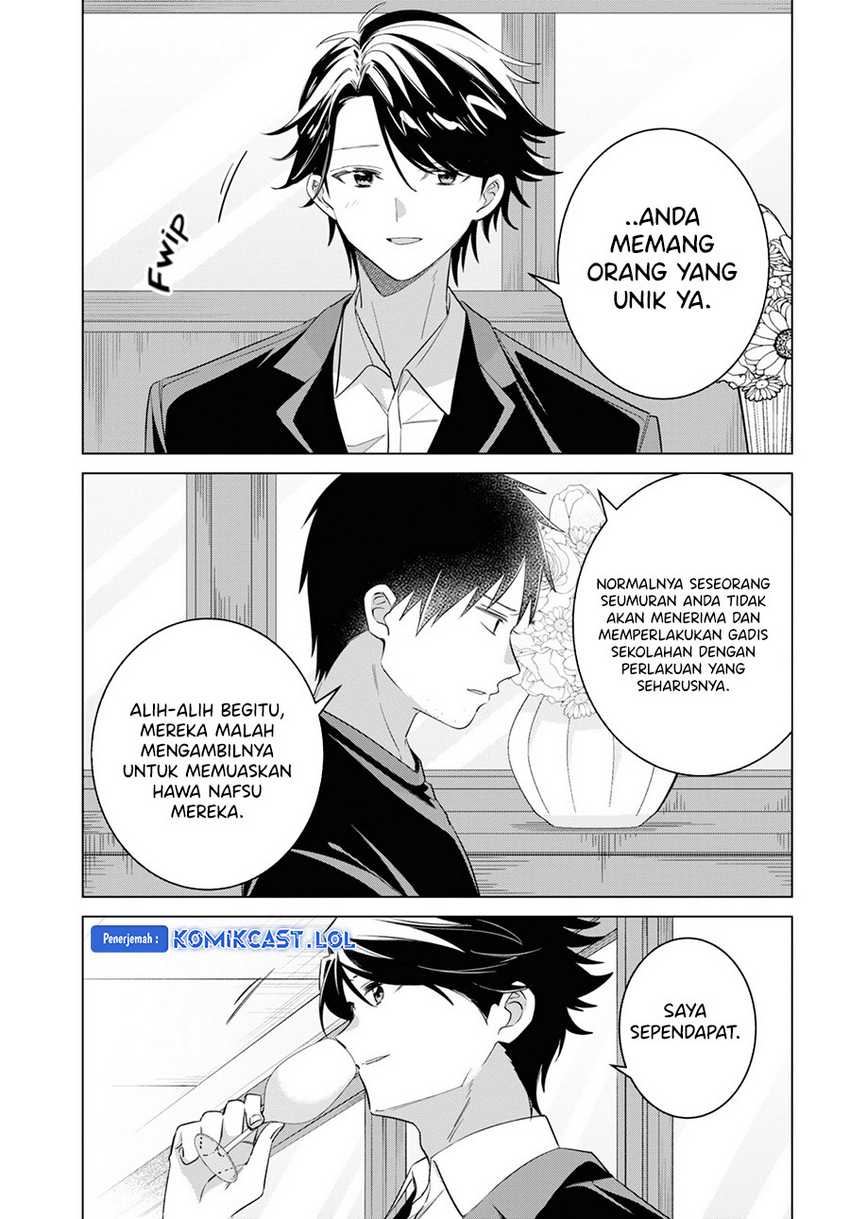 Chapter 52 - halaman 7