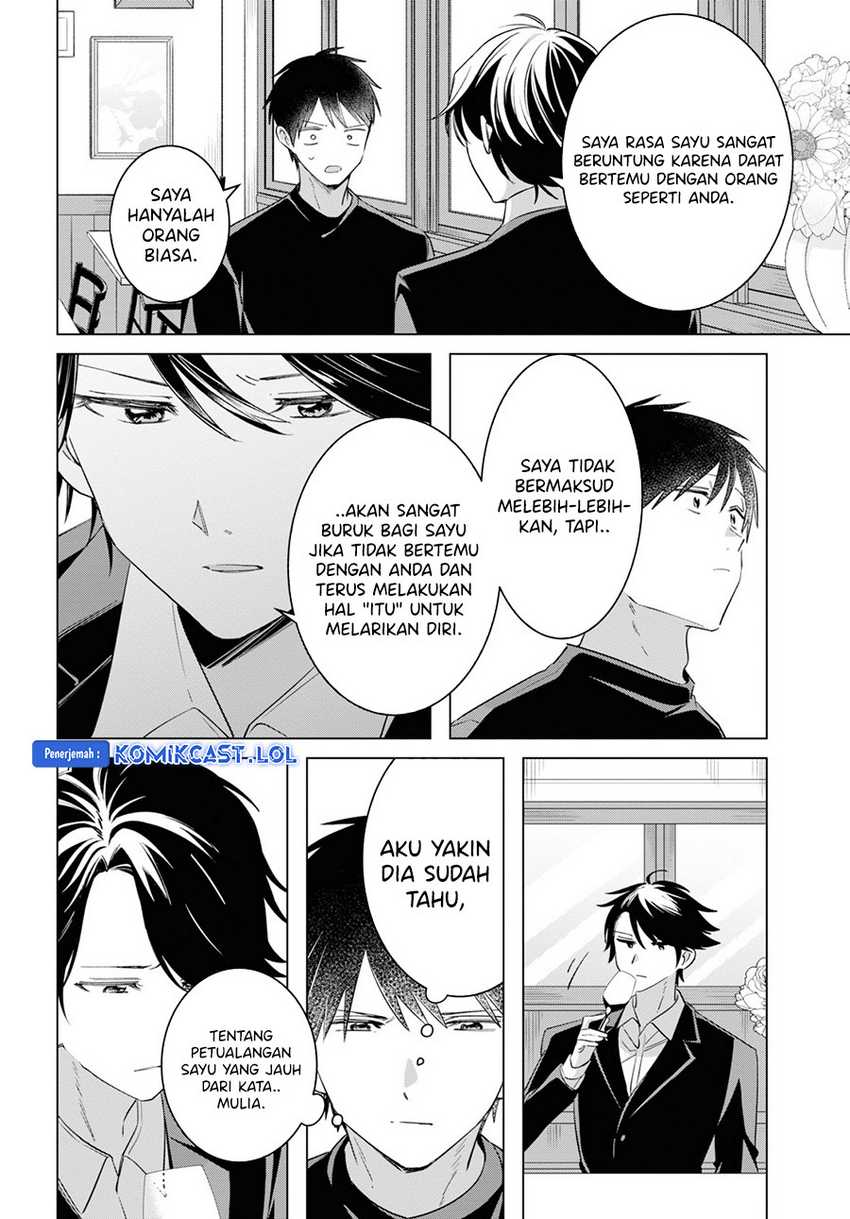 Chapter 52 - halaman 8