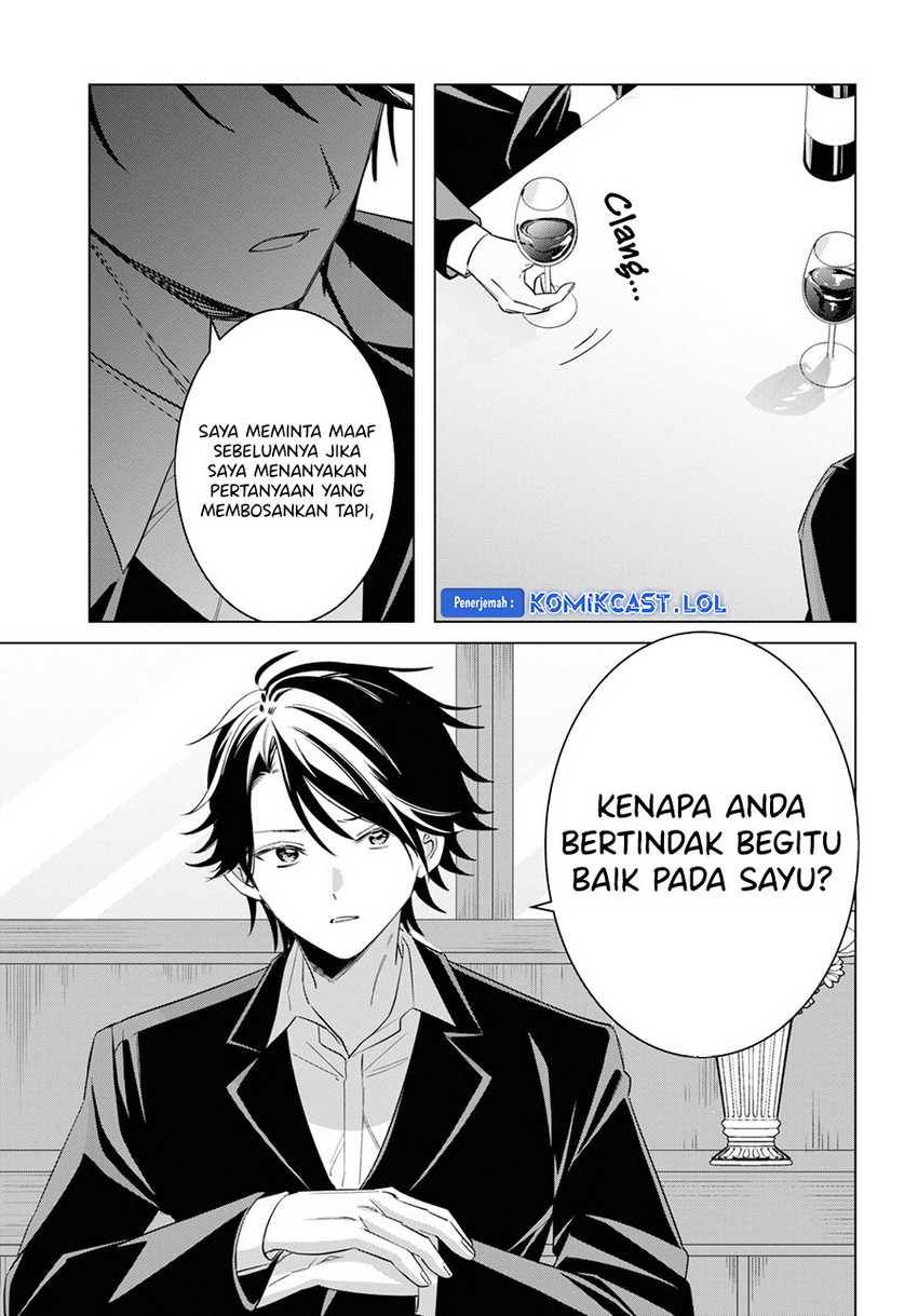 Chapter 52 - halaman 9