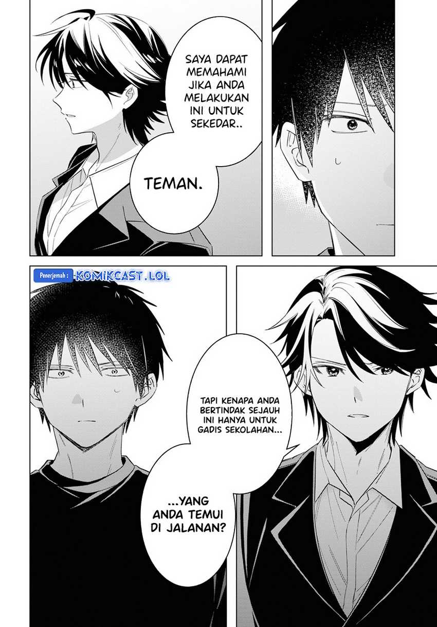 Chapter 52 - halaman 10