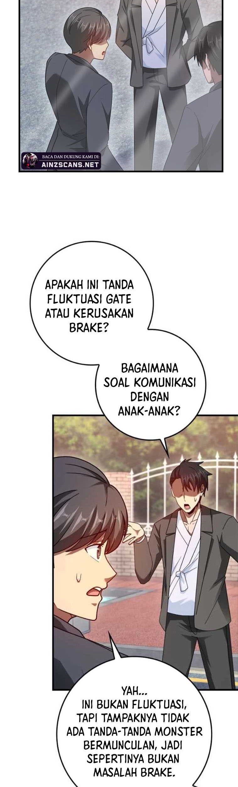 Chapter 34 - halaman 29