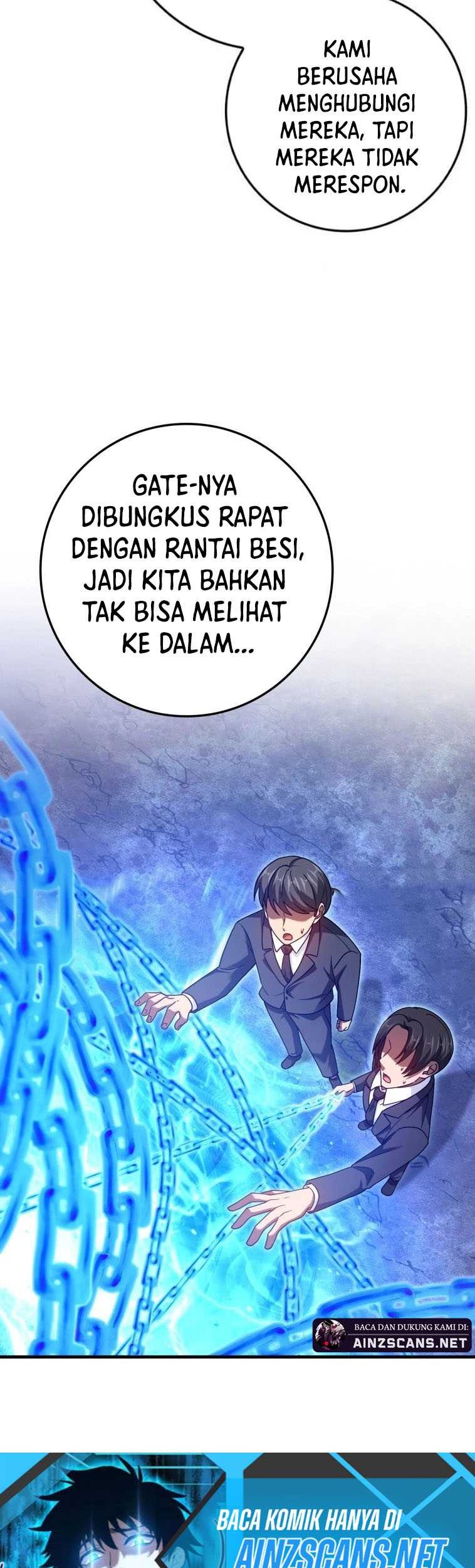 Chapter 34 - halaman 30