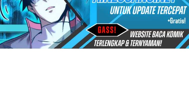 Chapter 34 - halaman 31