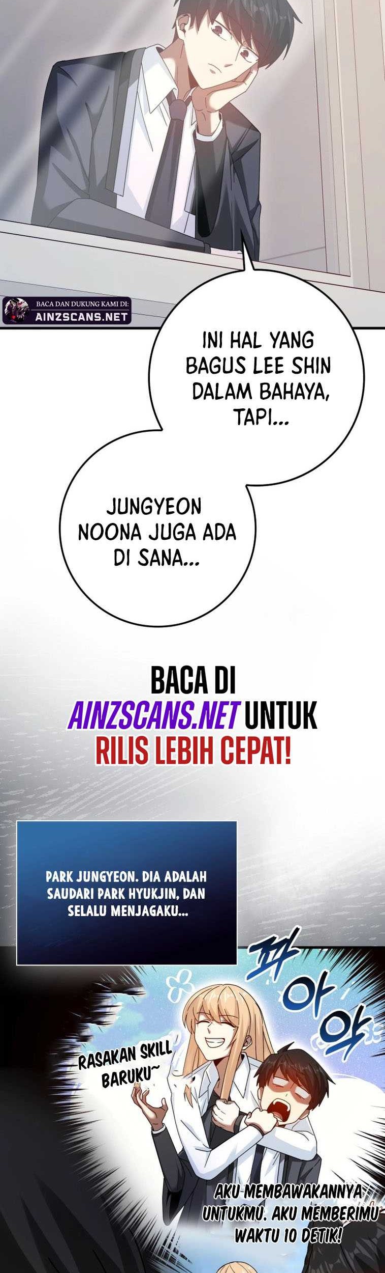 Chapter 34 - halaman 37