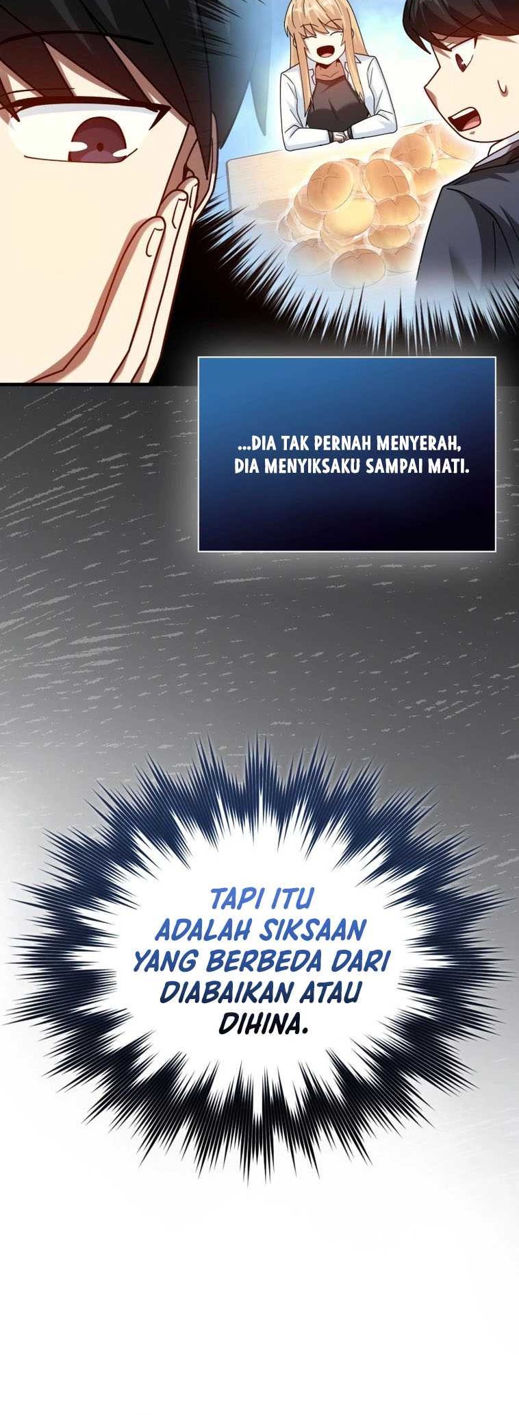 Chapter 34 - halaman 38
