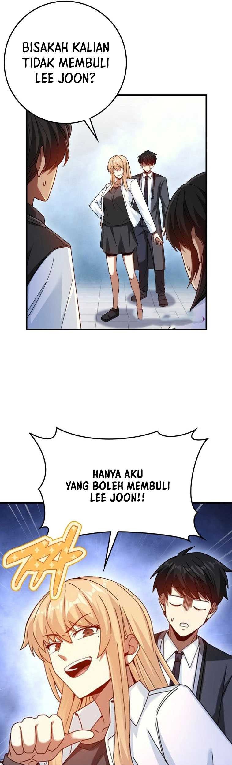 Chapter 34 - halaman 39