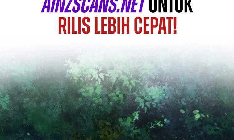 Chapter 34 - halaman 42