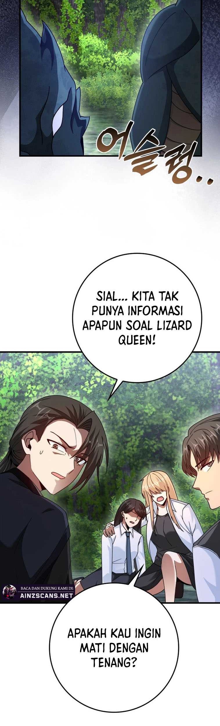 Chapter 34 - halaman 44