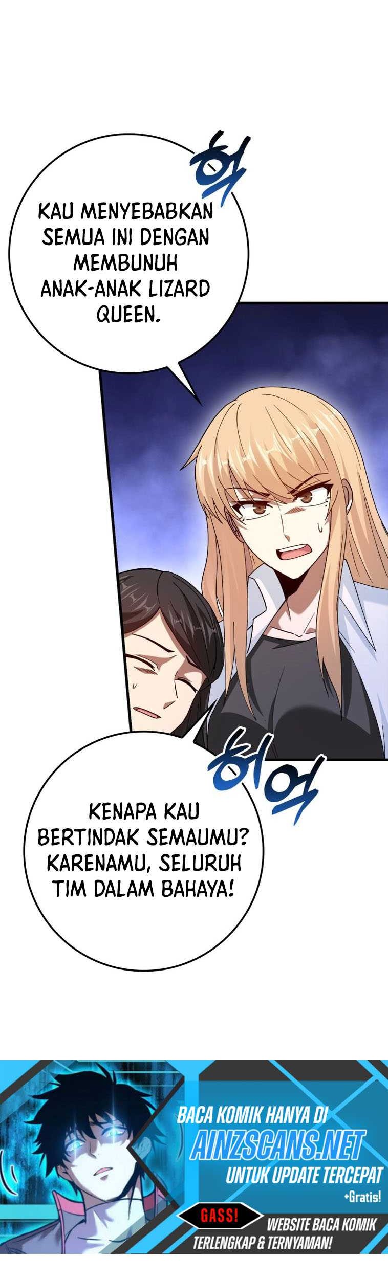Chapter 34 - halaman 45