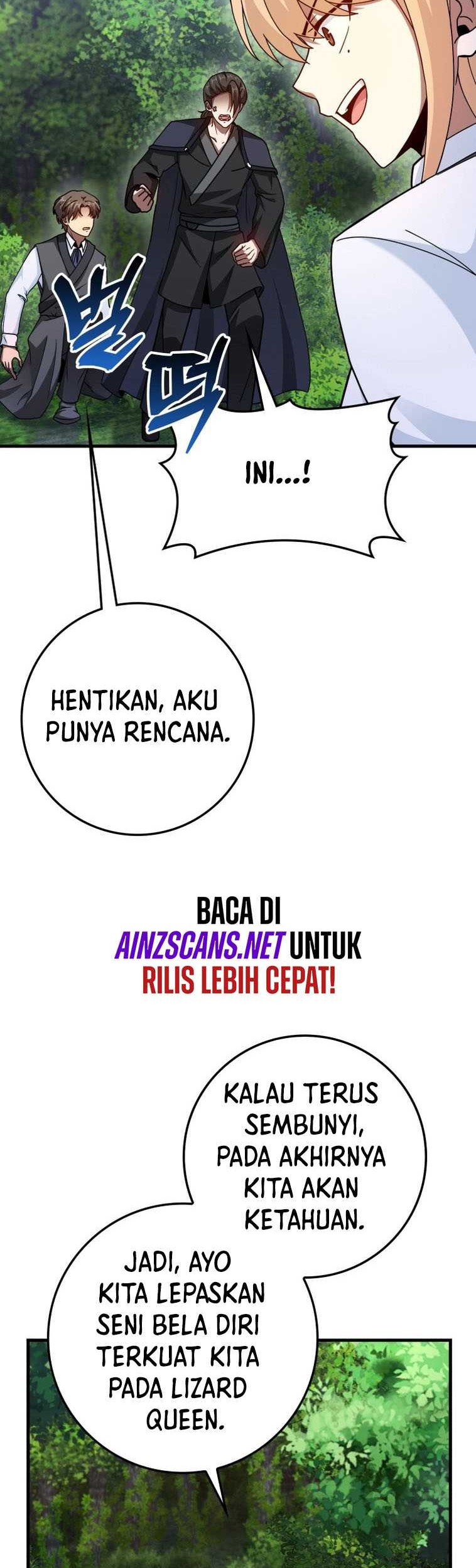 Chapter 34 - halaman 48